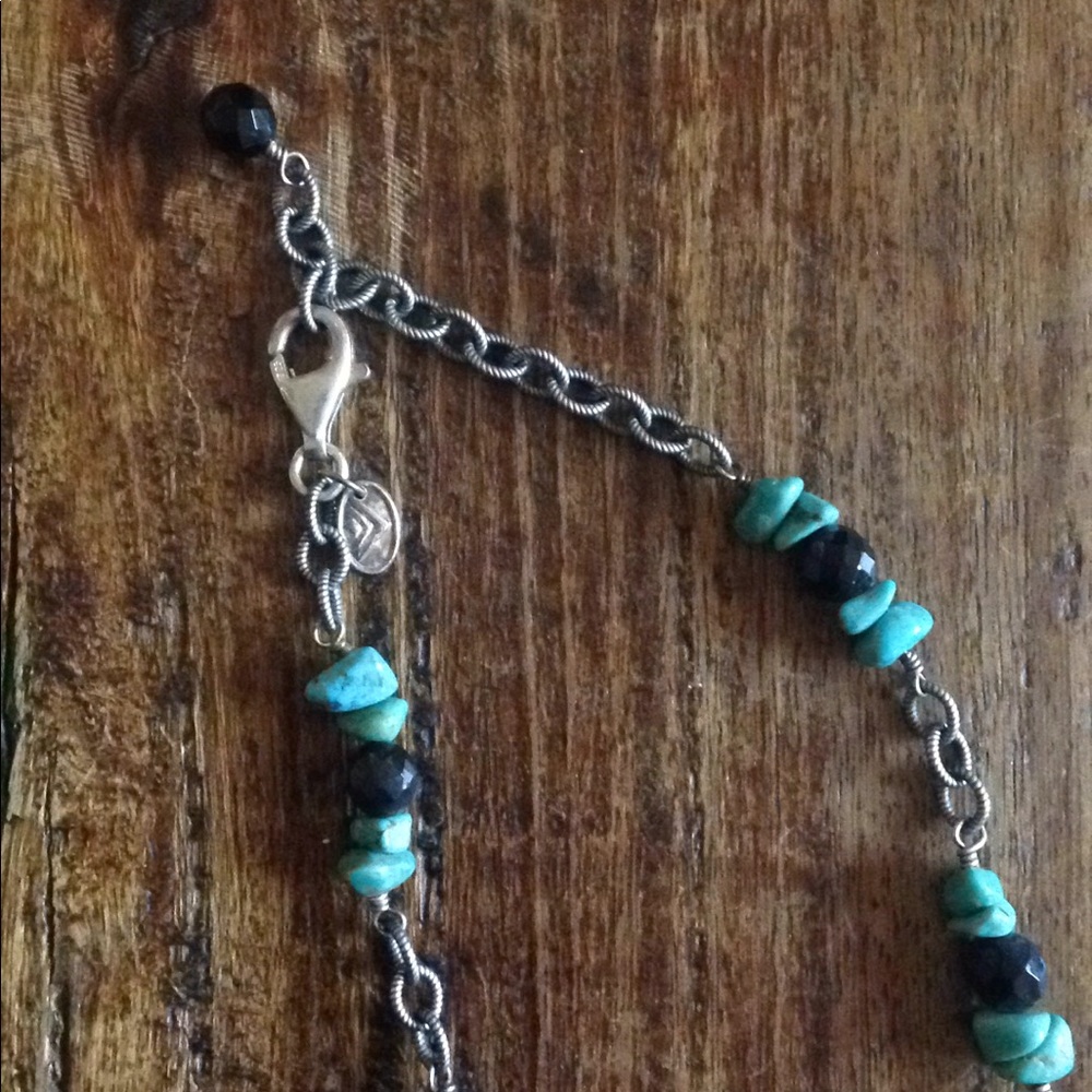 Necklace - Picture 3 of 3